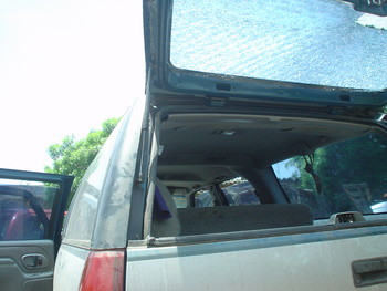 DSC00517.jpg