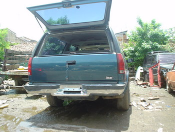 DSC00520.jpg