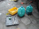 Tools.JPG