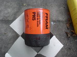 OilFilterOld.JPG