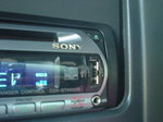 DSC00856.JPG