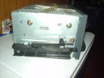 DSC00860.JPG